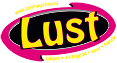 gratis sexcontacten gratis pornofilmpjes nl gratis sexcontacten gratis pornofilmpjes nl